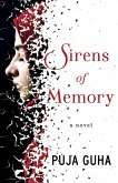 Sirens of Memory (eBook, ePUB)