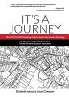 It's a Journey (eBook, ePUB) - Bild 1