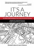 It's a Journey (eBook, ePUB)