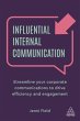 Influential Internal Communication... - Bild 1