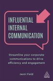 Influential Internal Communication (eBook, ePUB)