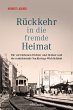 Rückkehr in die fremde Heimat (eBook,... - Bild 1