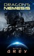 Dragon's Nemesis (The Dragon Corps, #7)... - Bild 1