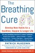 The Breathing Cure (eBook, ePUB) - Bild 1