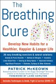 The Breathing Cure (eBook, ePUB)