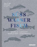 Süßwasserfisch (eBook, ePUB)