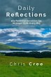Daily Reflections: 365 Powerful... - Bild 1