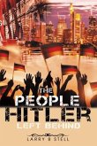 The People Hitler Left Behind (eBook, ePUB)