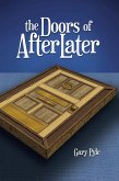 The Doors of AfterLater (eBook, ePUB)