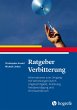 Ratgeber Verbitterung (eBook, ePUB) - Bild 1