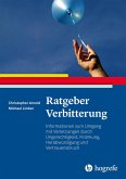 Ratgeber Verbitterung (eBook, ePUB)