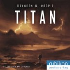 Titan (Eismond 2) (MP3-Download)