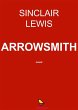 Arrowsmith (eBook, ePUB) - Bild 1