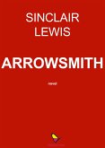 Arrowsmith (eBook, ePUB)