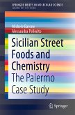 Sicilian Street Foods and Chemistry (eBook, PDF)