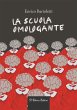 La scuola omologante (eBook, ePUB) - Bild 1