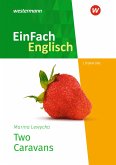 Two Caravans. EinFach Englisch New Edition Textausgaben