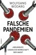 Falsche Pandemien - Bild 1