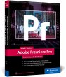 Adobe Premiere Pro - Bild 1