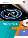 Mathematik - Ausgabe N. Schulbuch 7 Mathematik - Ausgabe N. Schulbuch 7
