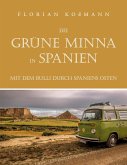 Die Grüne Minna in Spanien