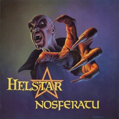 Nosferatu - Helstar