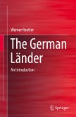 The German Länder