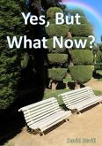 Yes, But What Now? (eBook, ePUB)