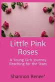 Little Pink Roses (eBook, ePUB)