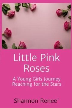 Little Pink Roses (eBook, ePUB) - Renee', Shannon