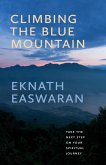 Climbing the Blue Mountain (eBook, ePUB)