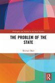 The Problem of the State (eBook, ePUB) The Problem of the State (eBook, ePUB)