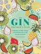 The Gin Drinker's Year (eBook, ePUB) - Bild 1