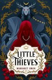 Little Thieves (eBook, ePUB)