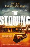 The Stoning (eBook, ePUB)