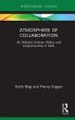 Atmosphere of Collaboration (eBook, PDF) - Bild 1