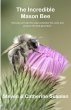 Incredible Mason Bee (eBook, ePUB) - Bild 1