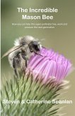 Incredible Mason Bee (eBook, ePUB)