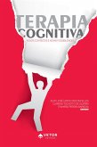 Terapia cognitiva (eBook, ePUB) Terapia cognitiva (eBook, ePUB)