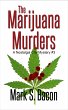 The Marijuana Murders (Nostalgia City... - Bild 1