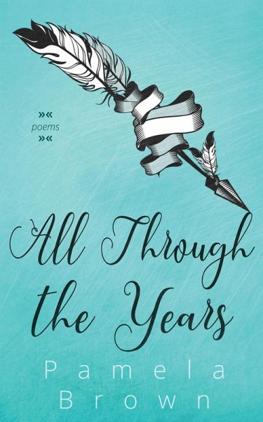All Through the Years (eBook, ePUB) All Through the Years (eBook, ePUB)