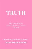 Truth (eBook, ePUB)
