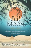 A Full Moon (eBook, ePUB)