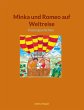 Minka und Romeo auf Weltreise (eBook,... - Bild 1