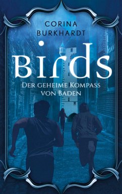 Birds (eBook, ePUB)