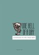 One Hell of a Day (eBook, ePUB) - Bild 1
