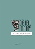 One Hell of a Day (eBook, ePUB)