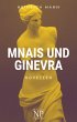 Mnais und Ginevra (eBook, ePUB) - Bild 1