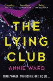 The Lying Club (eBook, ePUB)