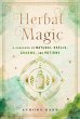 Herbal Magic (eBook, ePUB) - Bild 1